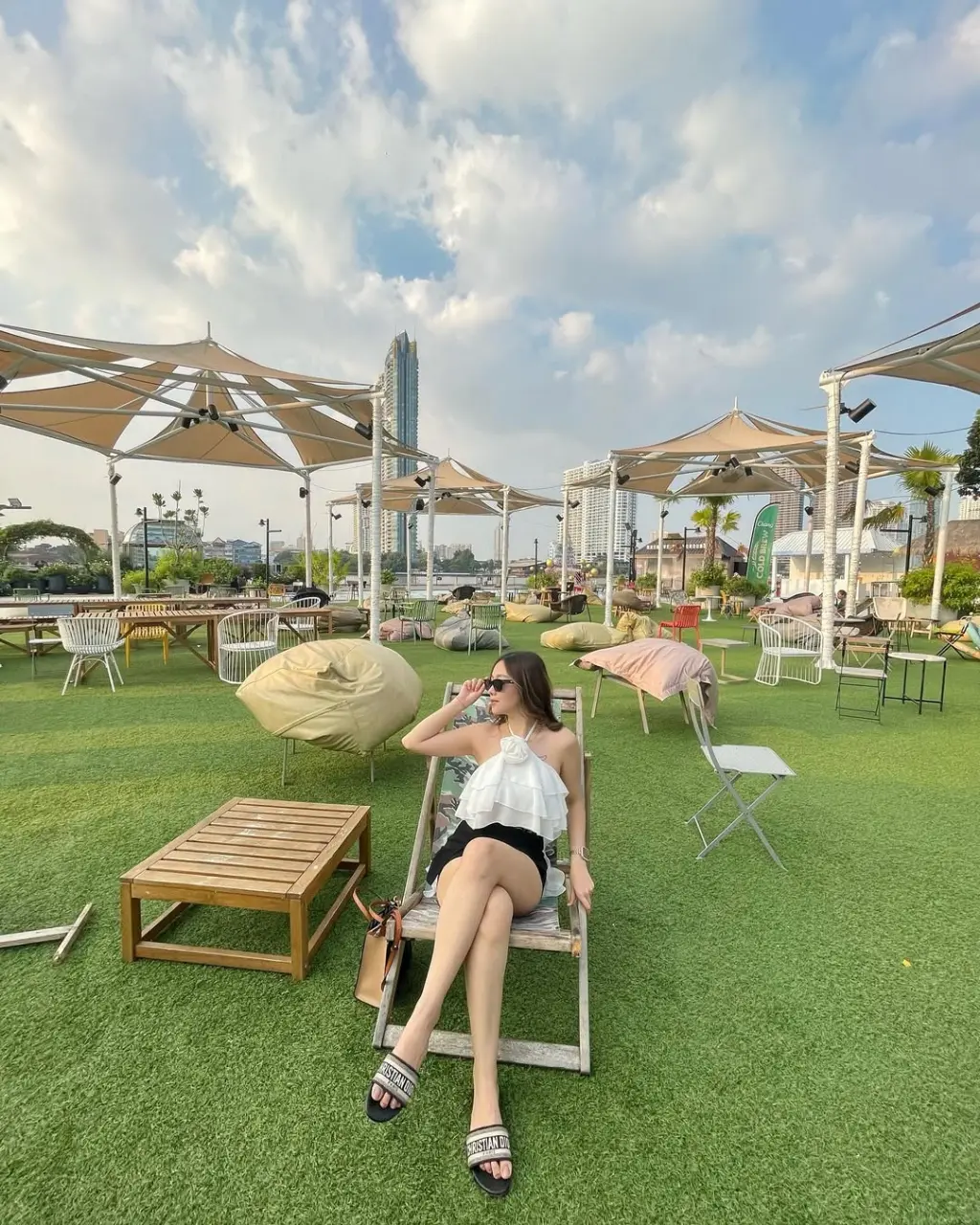 kakayna (54).webp