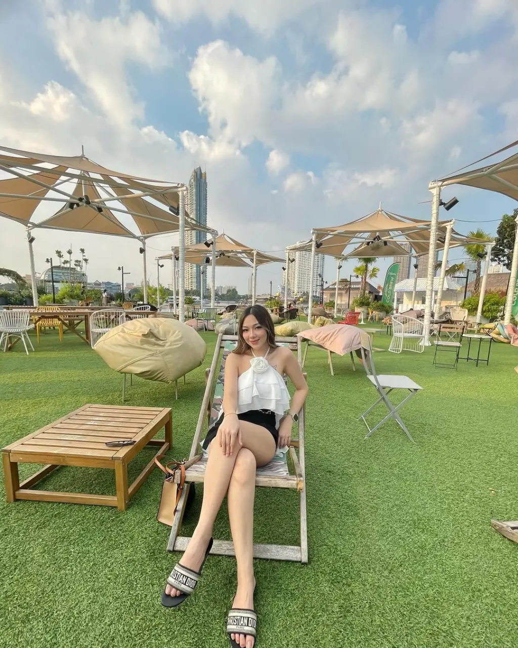 kakayna (55).webp