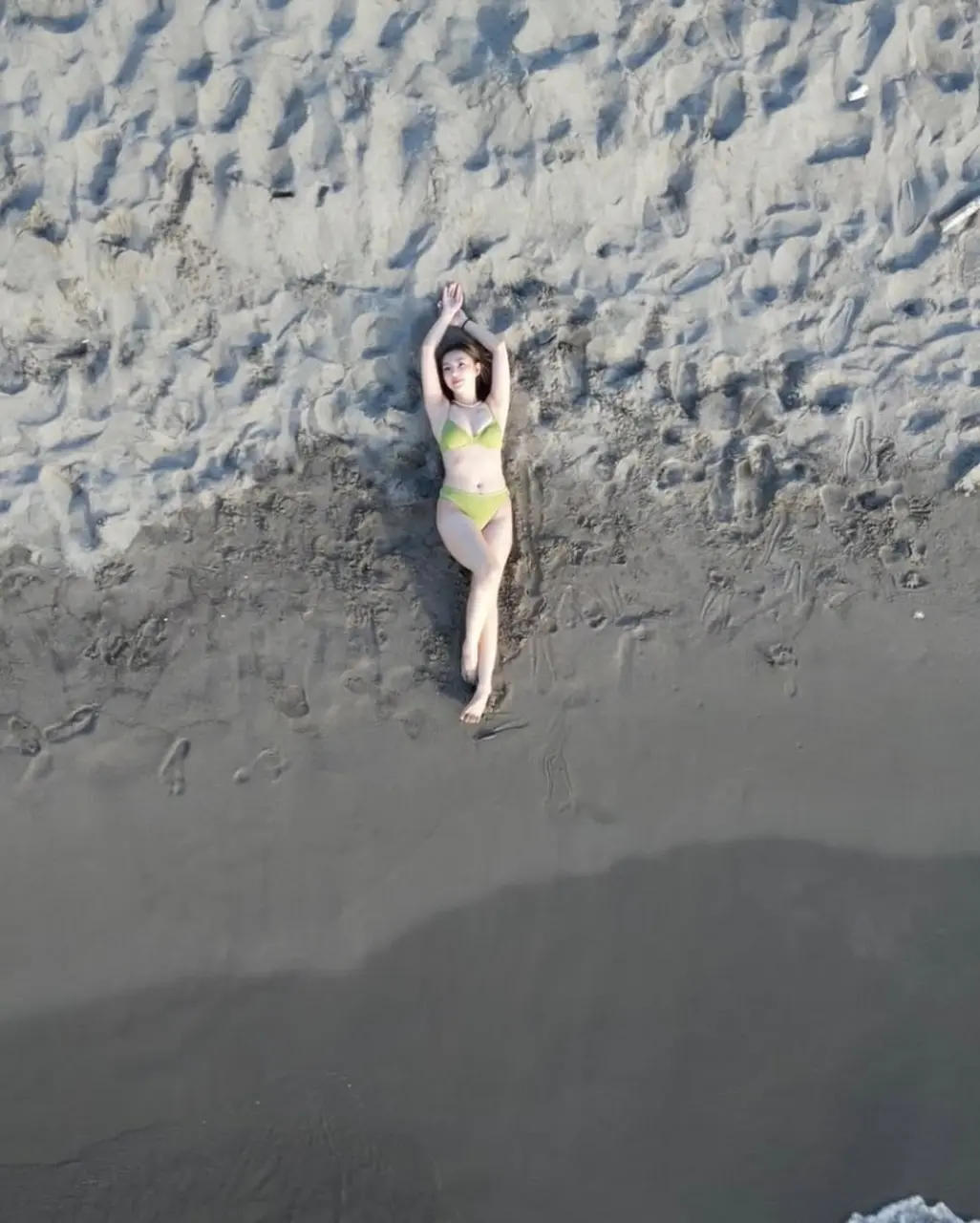 kakayna (29).webp