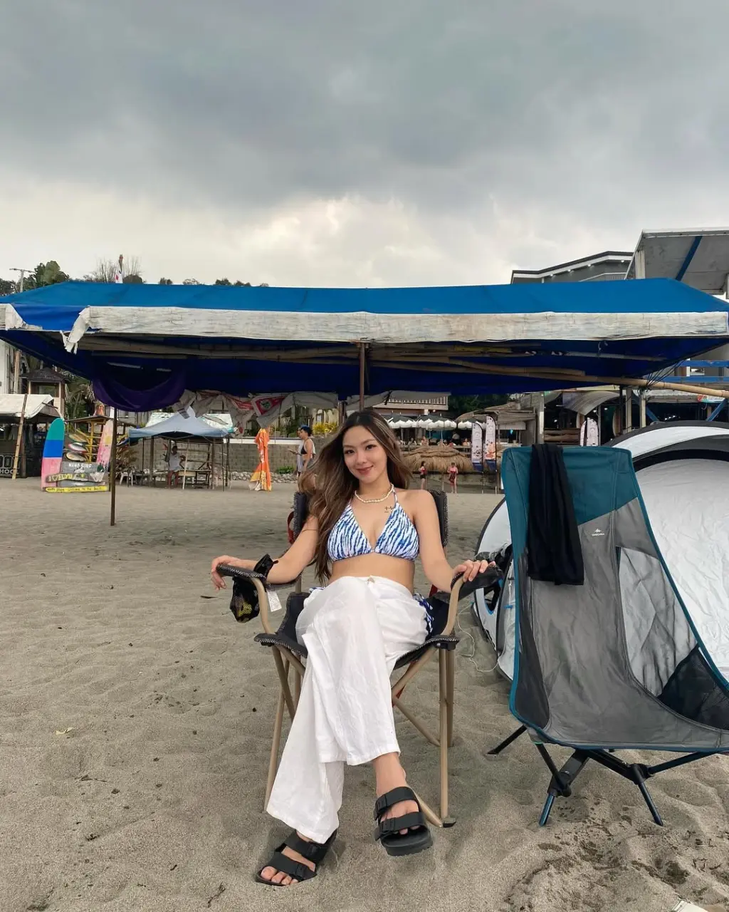 kakayna (35).webp