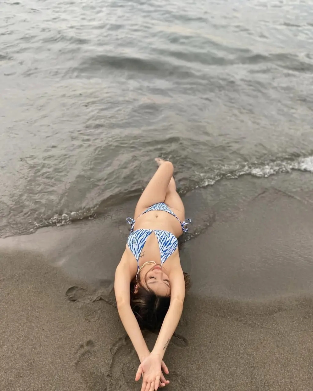 kakayna (39).webp