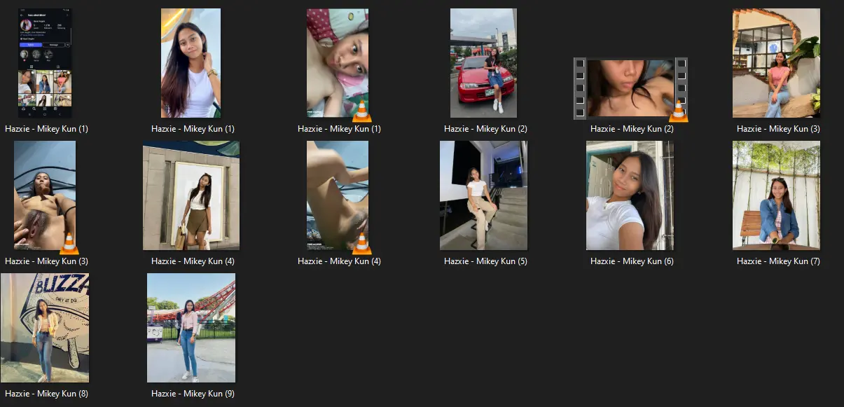Untitled.webp