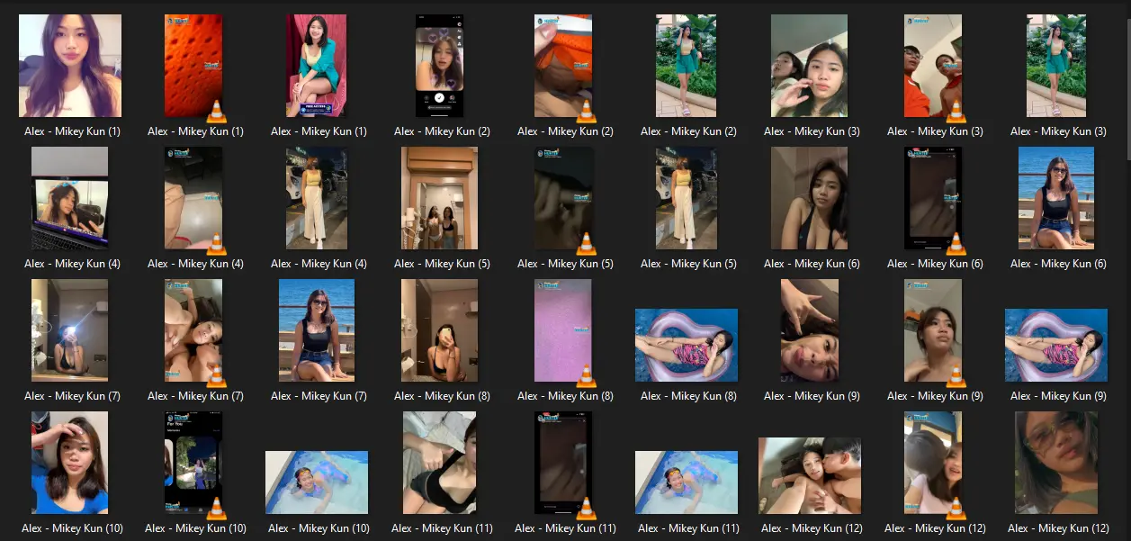 Untitled.webp
