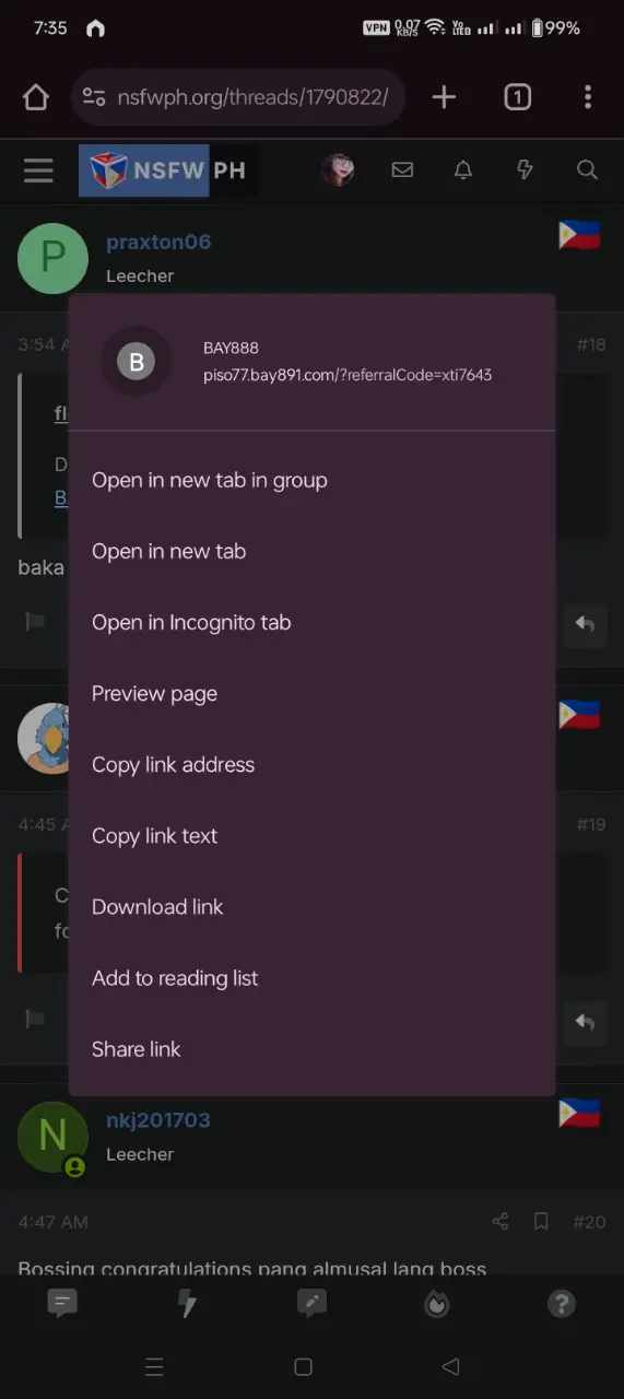 Screenshot_2025-03-12-19-35-43-90_40deb401b9ffe8e1df2f1cc5ba480b12.webp