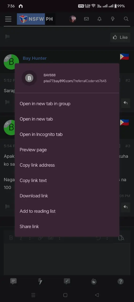 Screenshot_2025-03-12-19-36-24-51_40deb401b9ffe8e1df2f1cc5ba480b12.webp