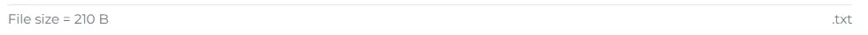 1741782284583.webp