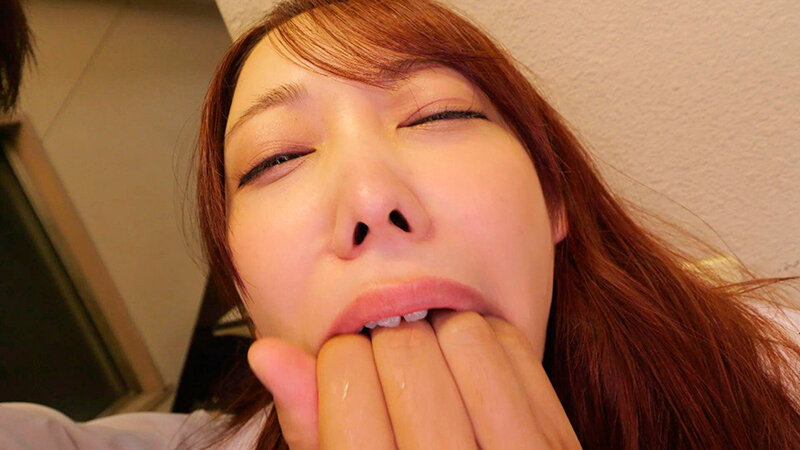 mkmp00620jp-3.jpg