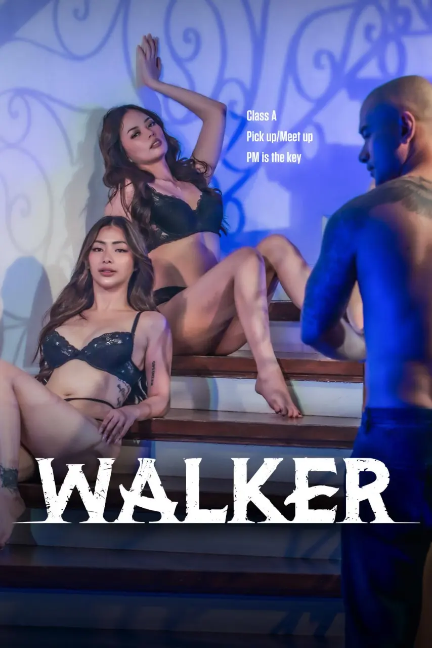 walker.webp