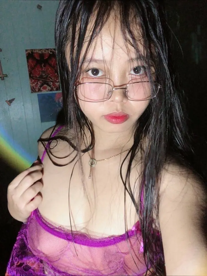 Alter Coco (CocoMama)
