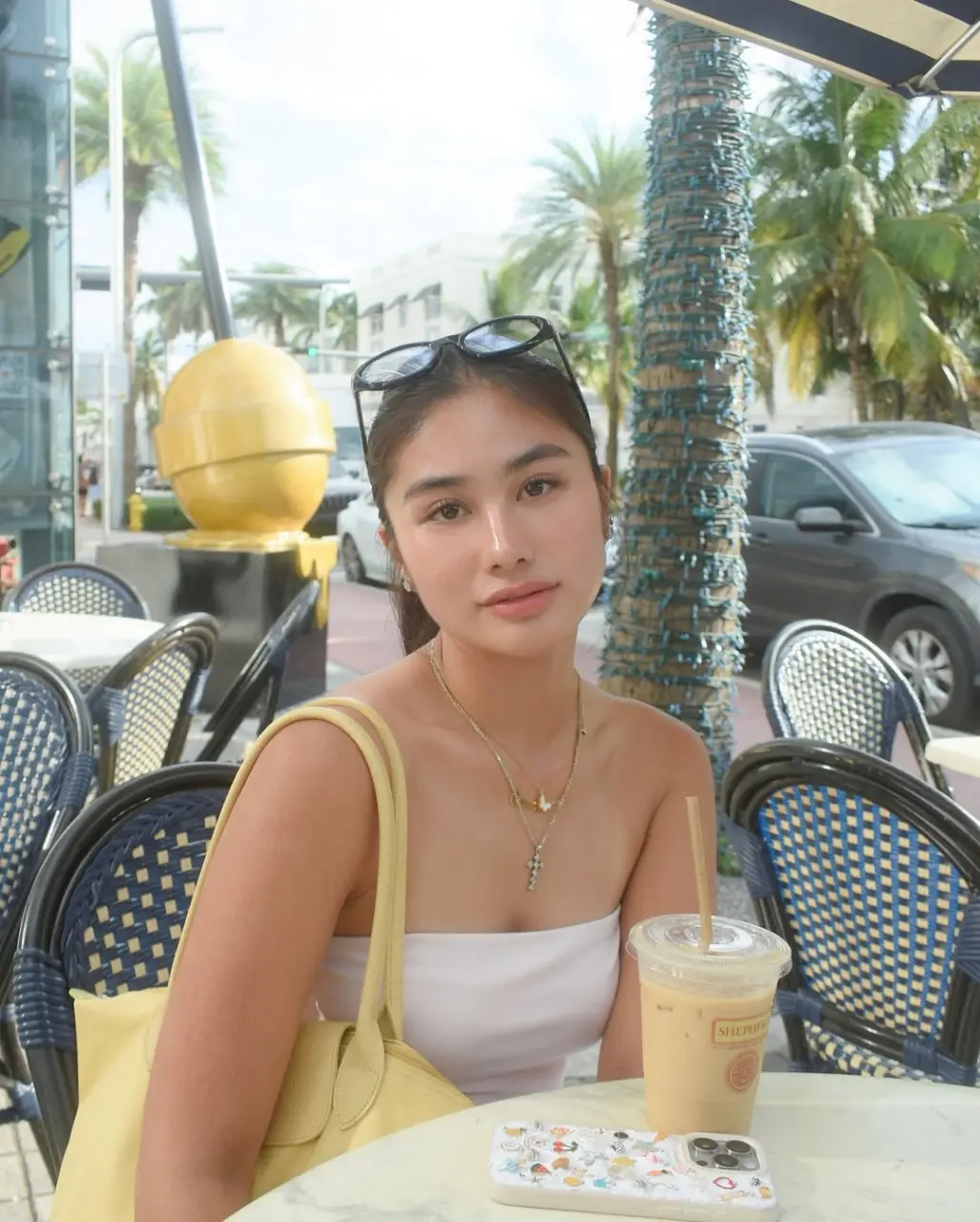quenniemallari (18).webp