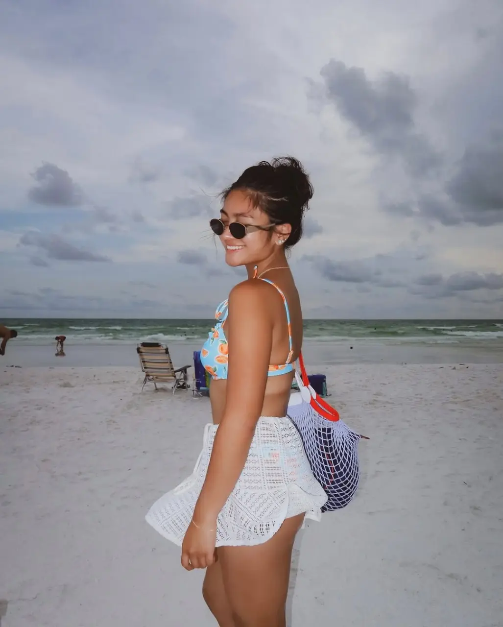 quenniemallari (22).webp