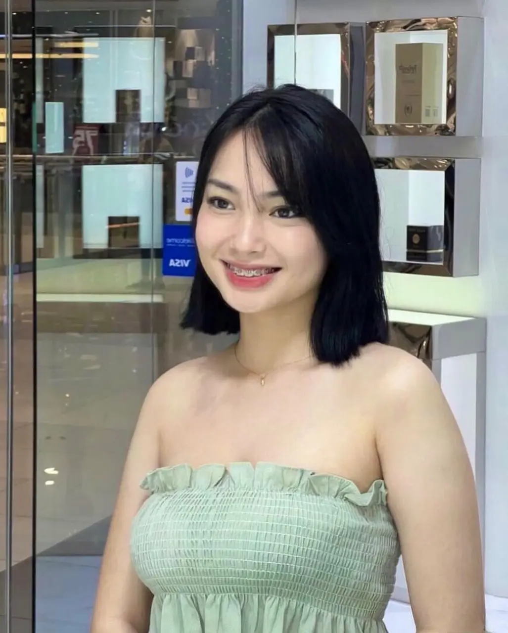 allysa (30).webp