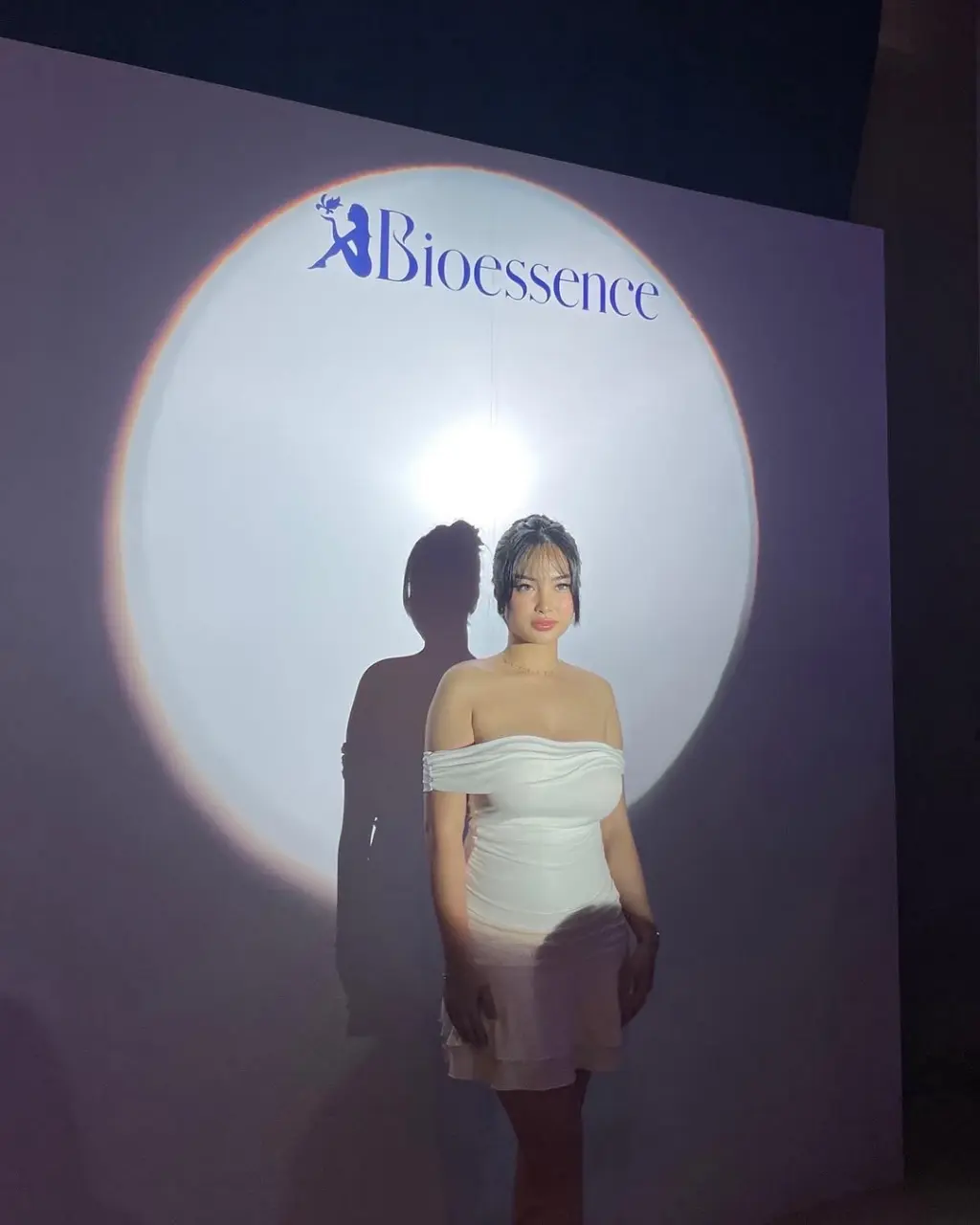 allysa (17).webp