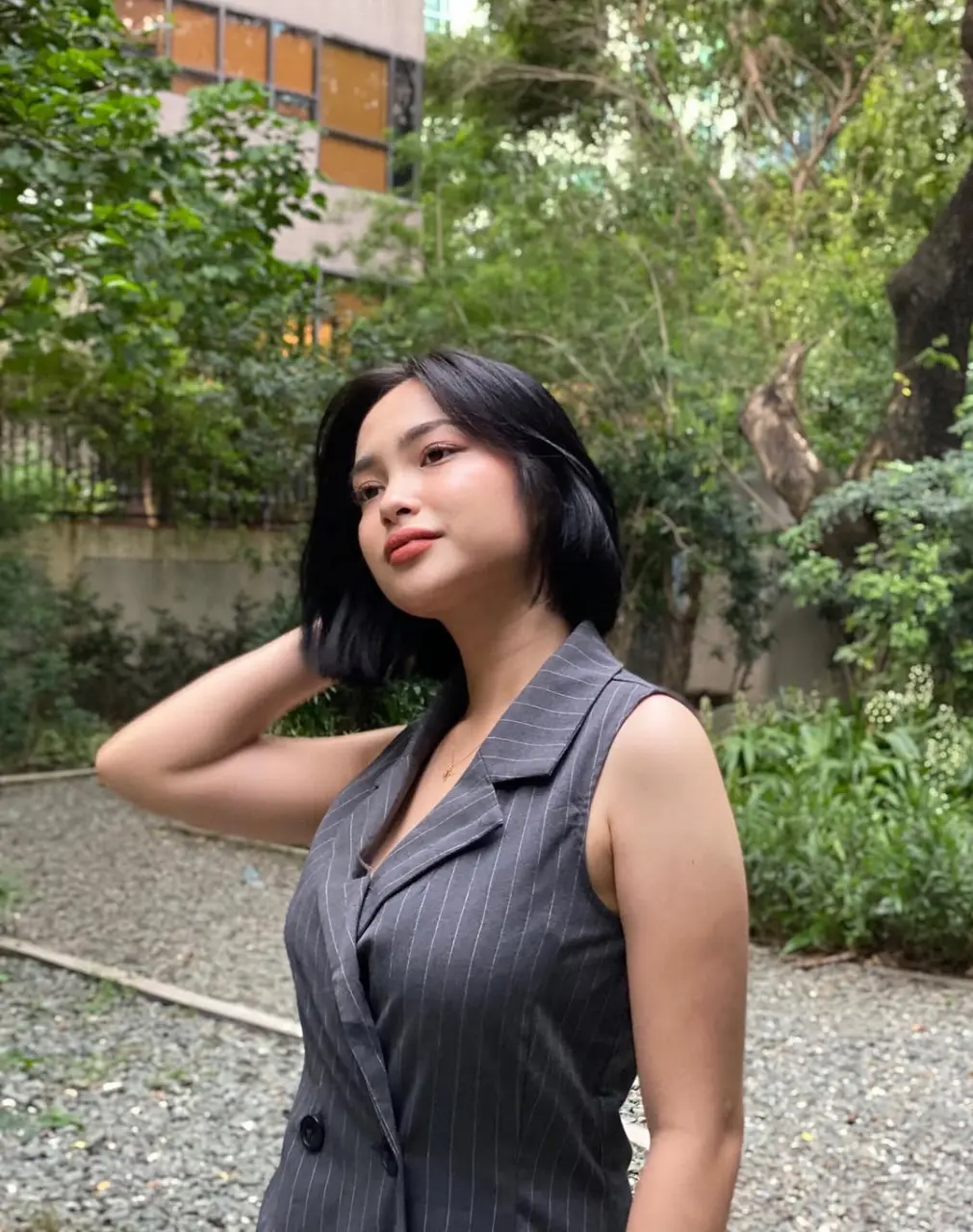 allysa (21).webp