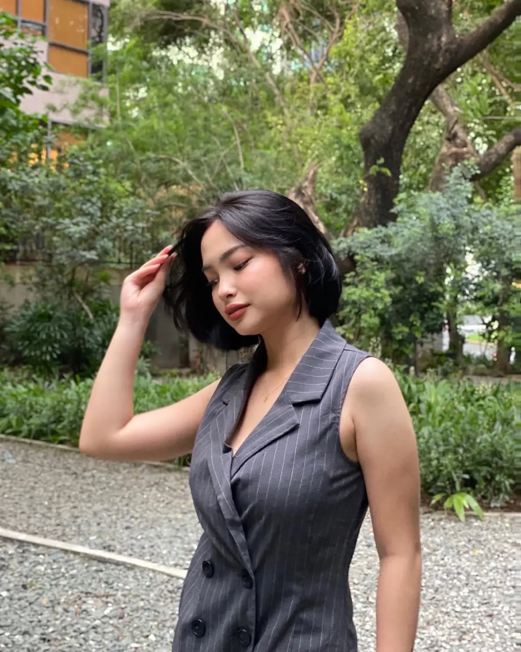 allysa (23).webp