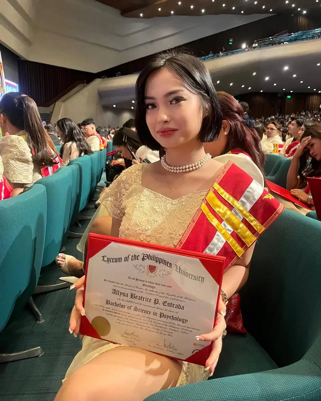 allysa (25).webp