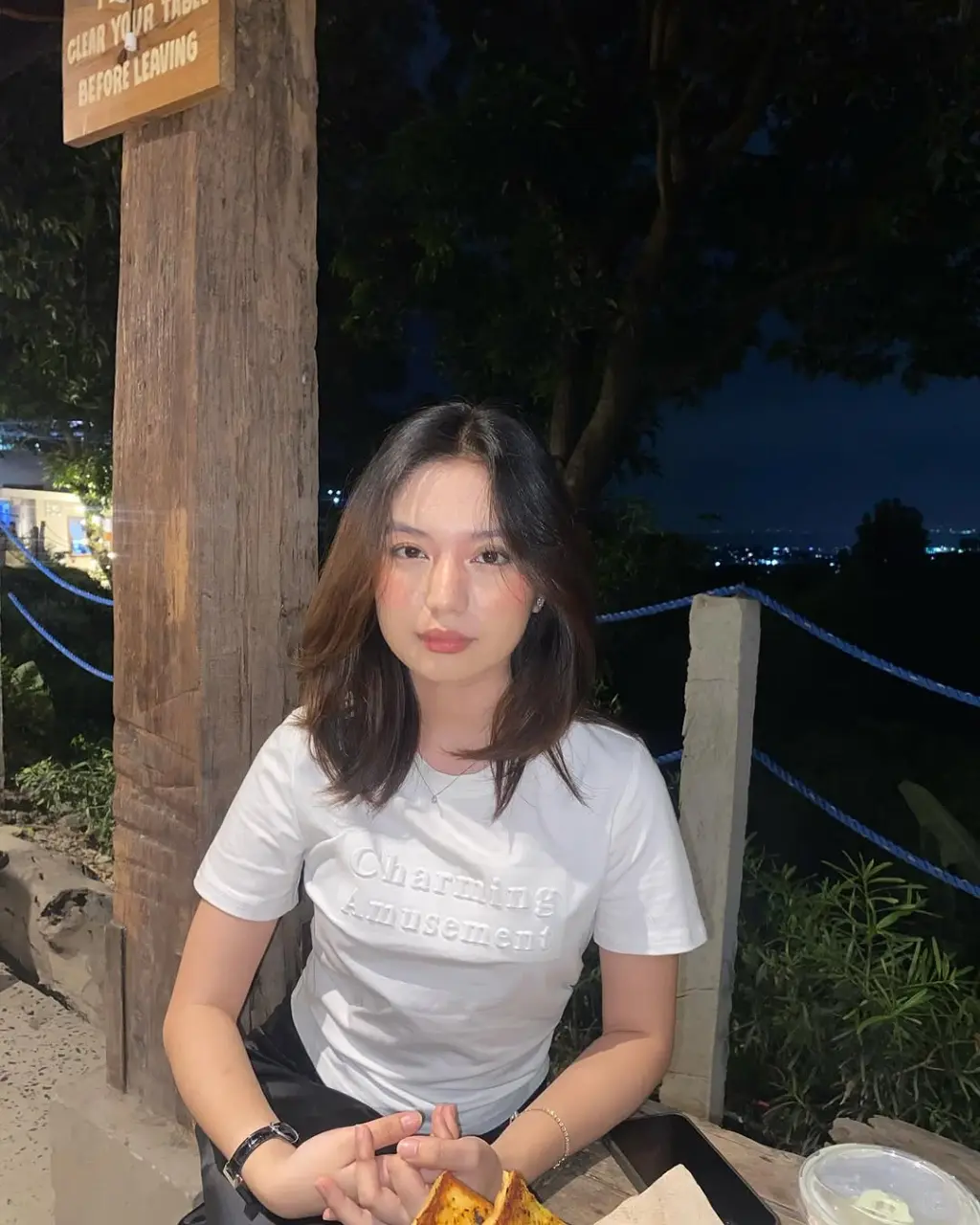 nic_aragon (5).webp