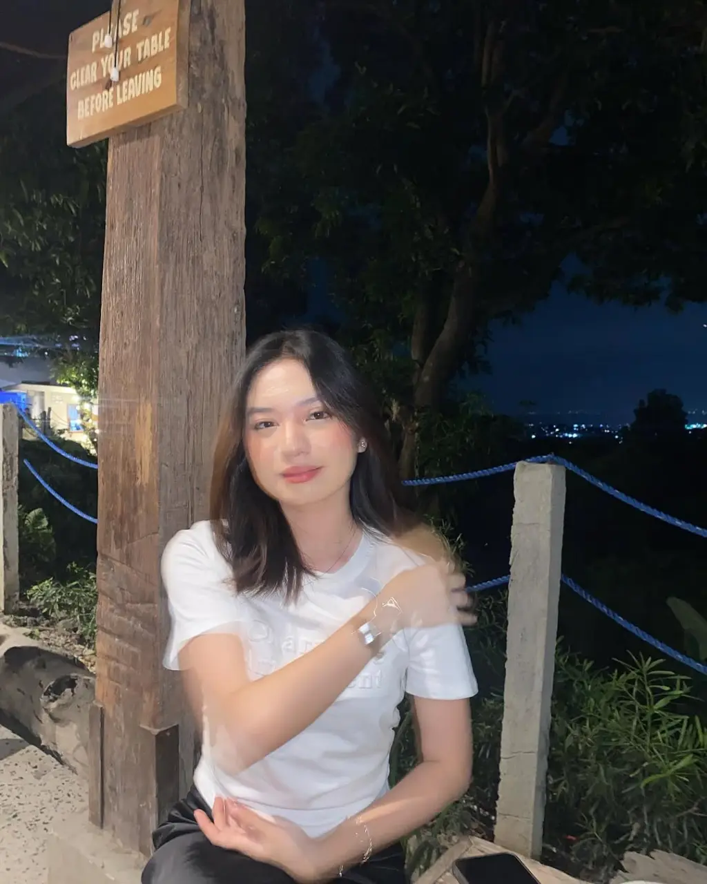 nic_aragon (6).webp