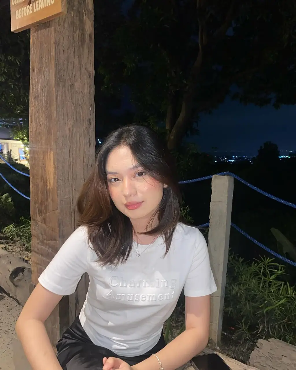 nic_aragon (7).webp
