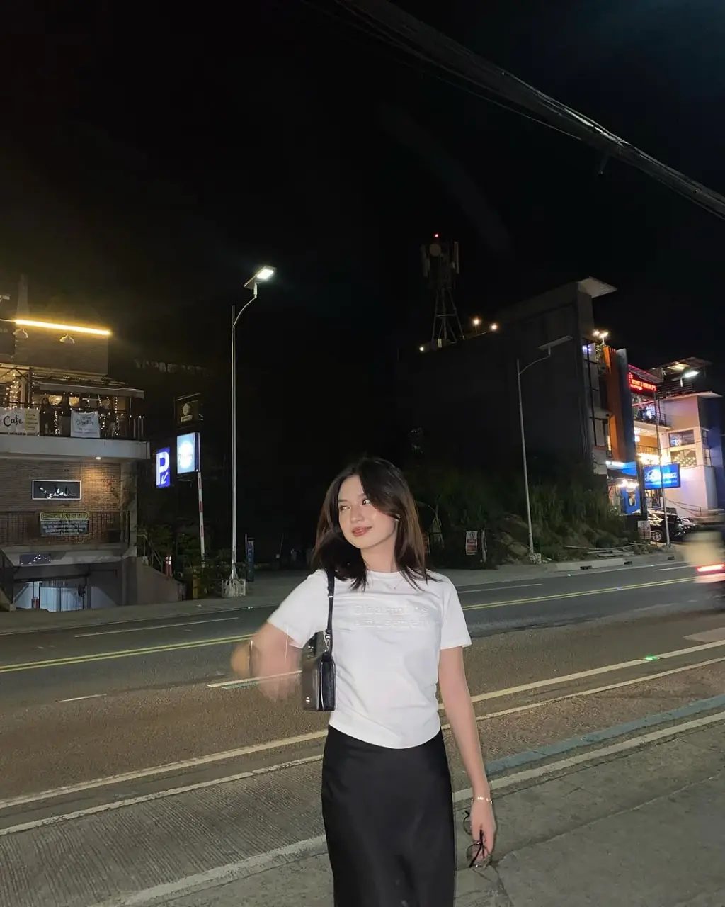 nic_aragon (10).webp