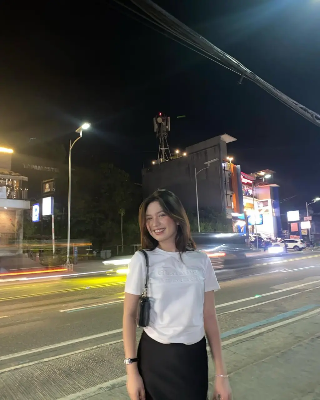 nic_aragon (11).webp