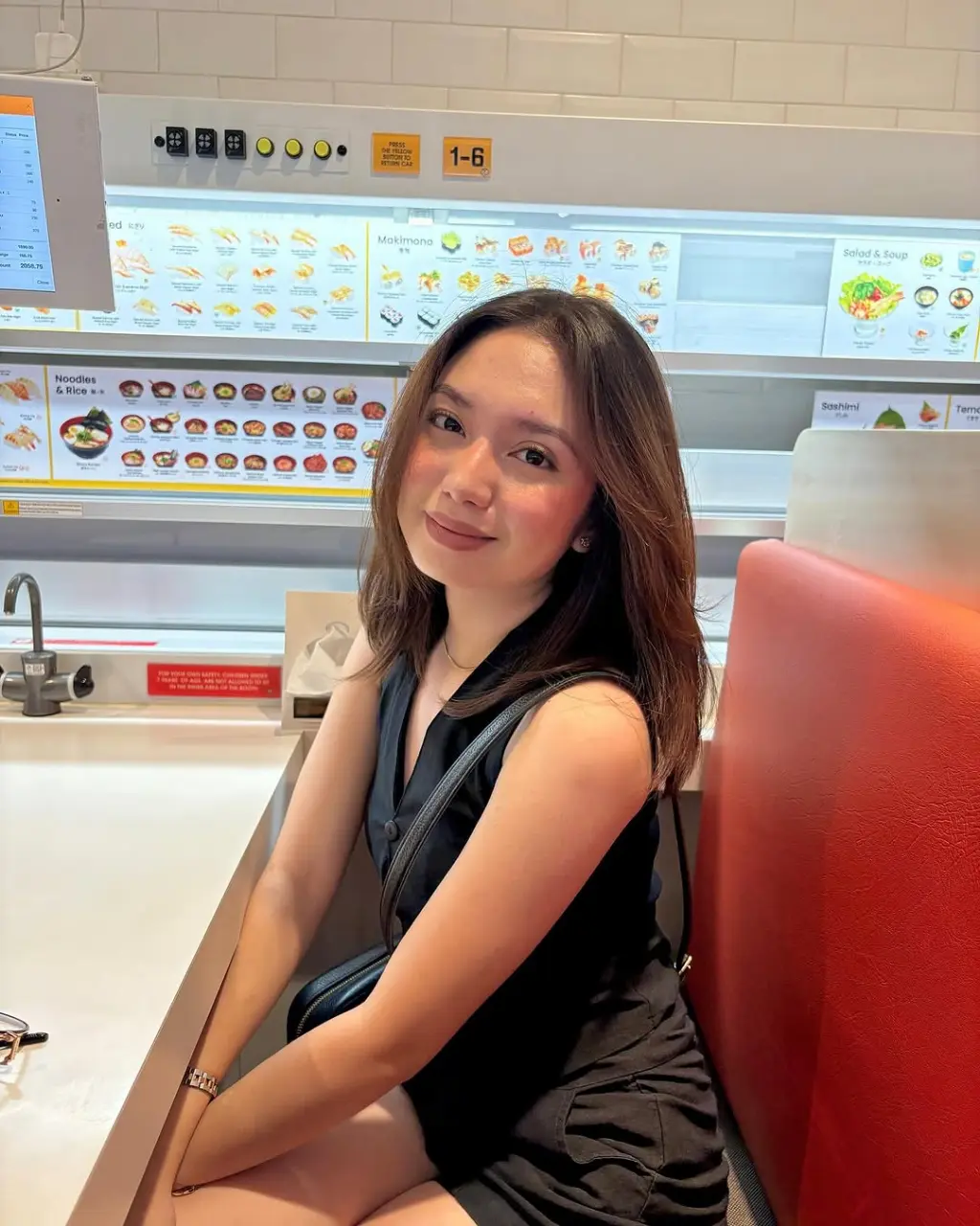 nic_aragon (23).webp