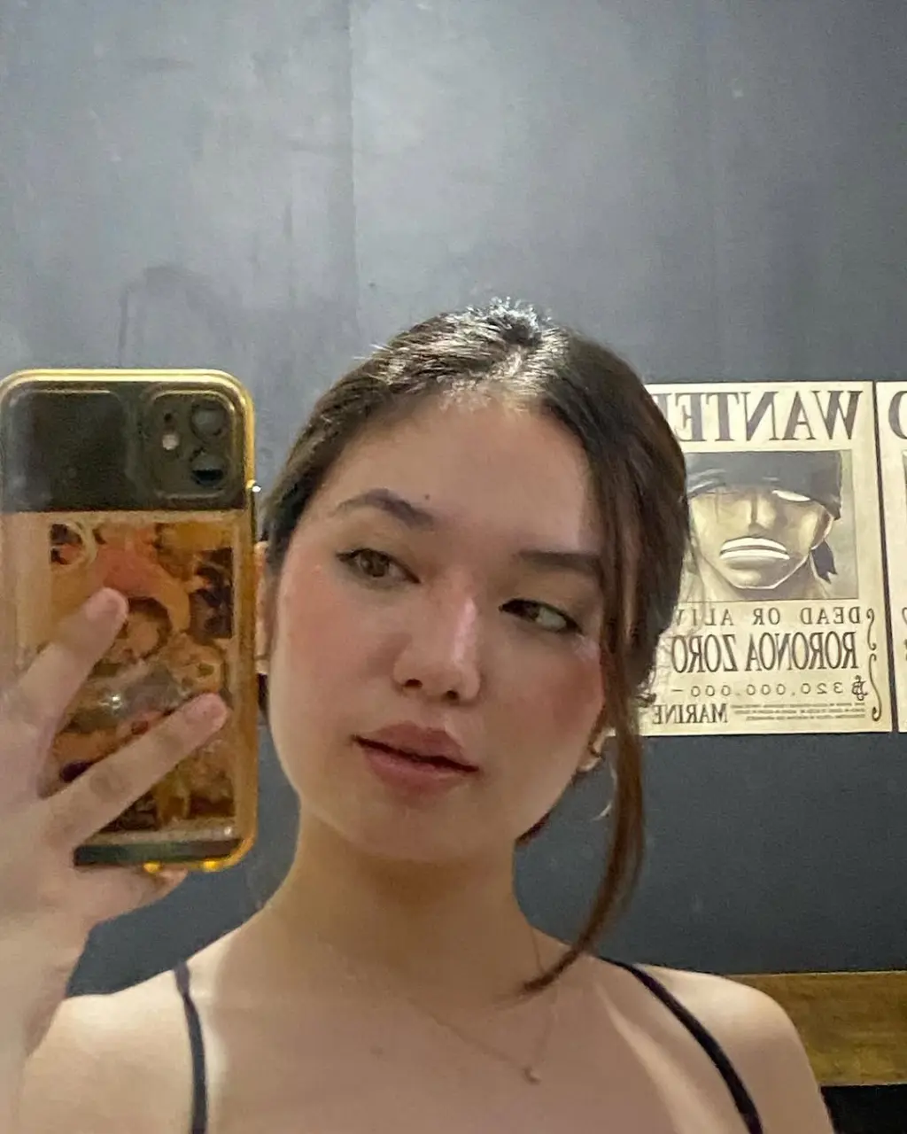 nic_aragon (25).webp