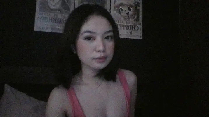 nic_aragon (30).webp