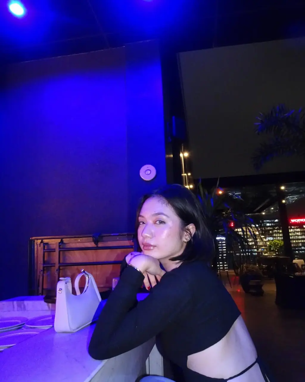 nic_aragon (34).webp