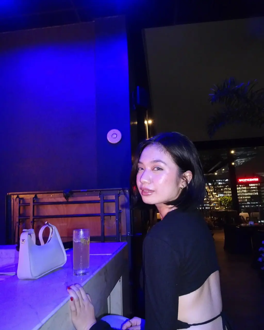 nic_aragon (35).webp