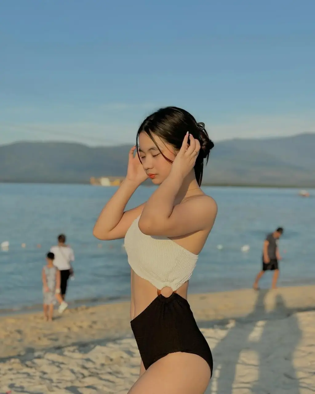 xyrah_dhinize (9).webp