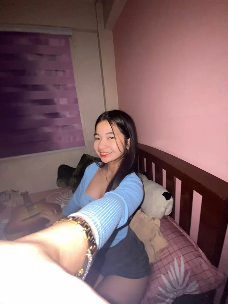 xyrah_dhinize (39).webp