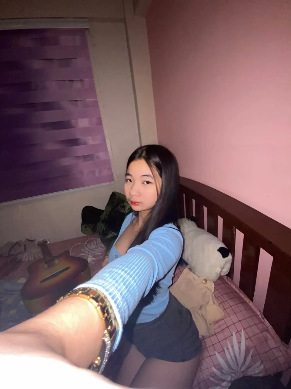xyrah_dhinize (41).webp