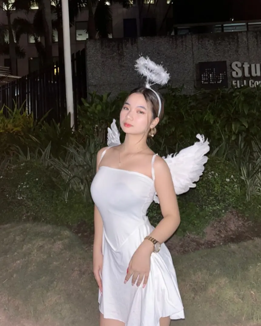 xyrah_dhinize (62).webp