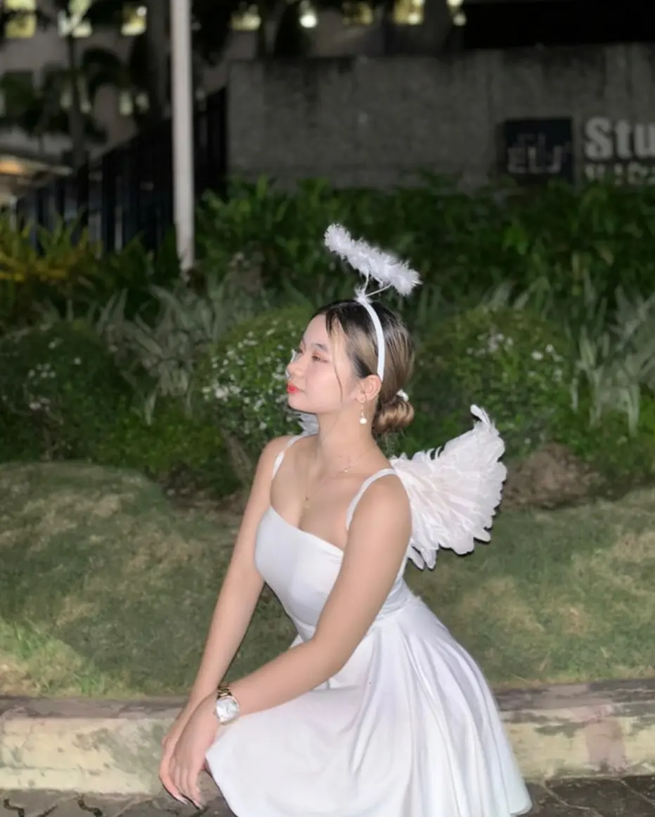 xyrah_dhinize (63).webp