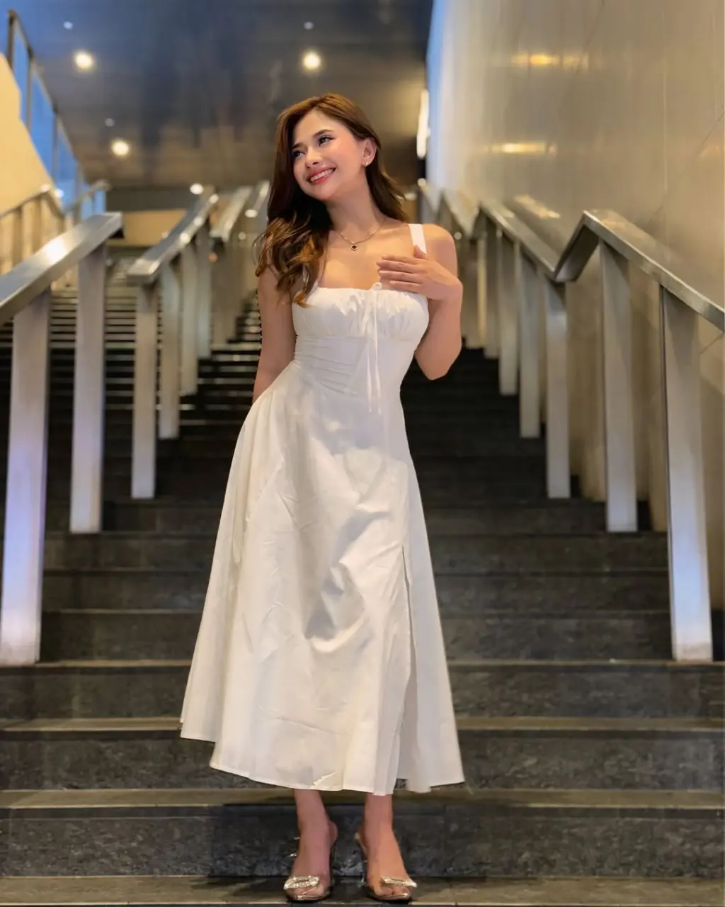 hiraya (19).webp