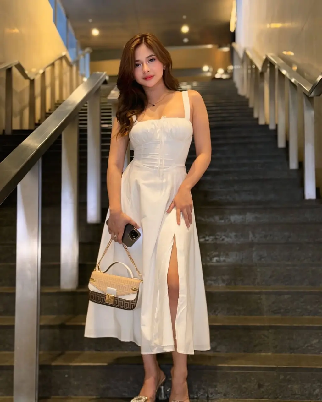 hiraya (20).webp