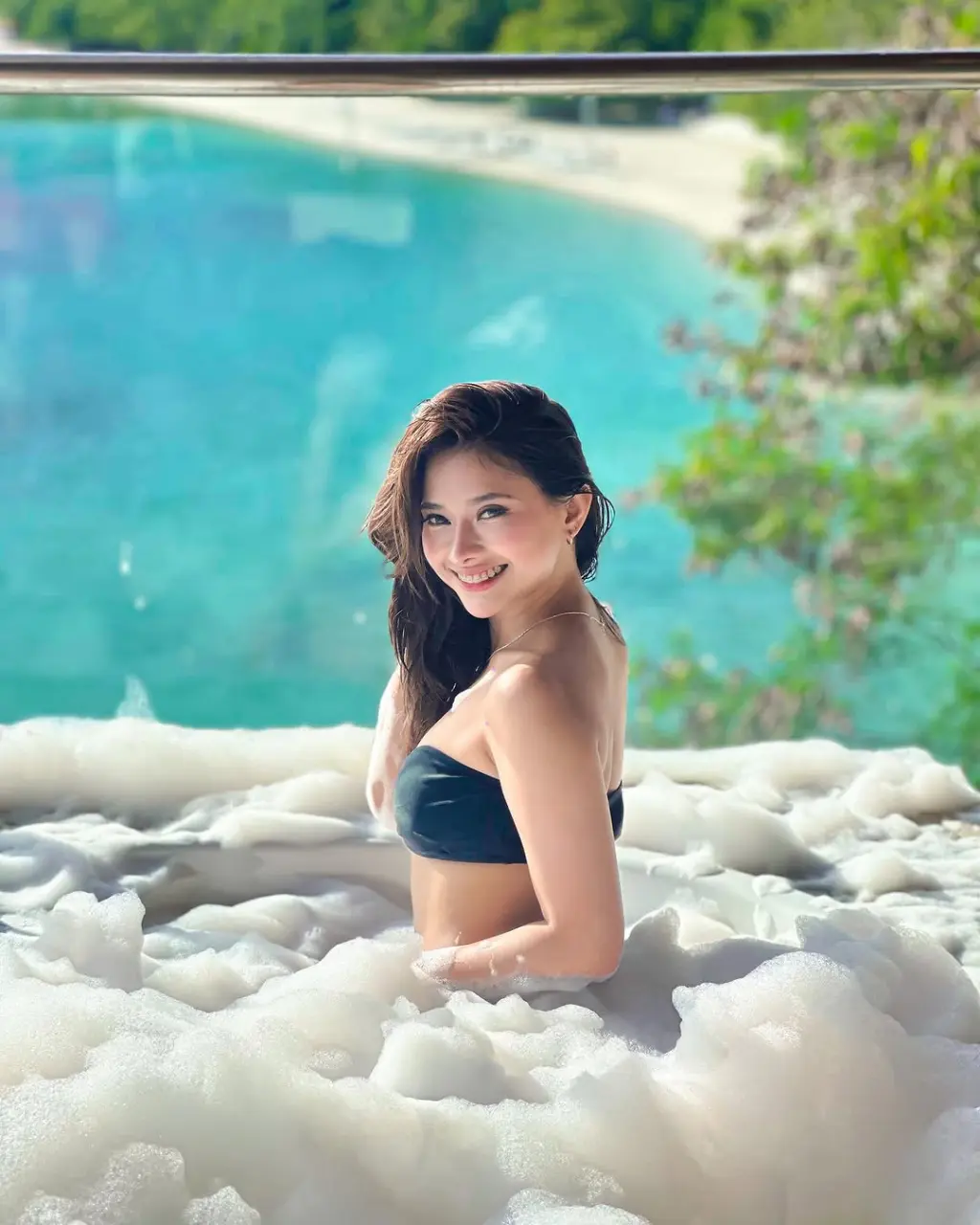 hiraya (32).webp