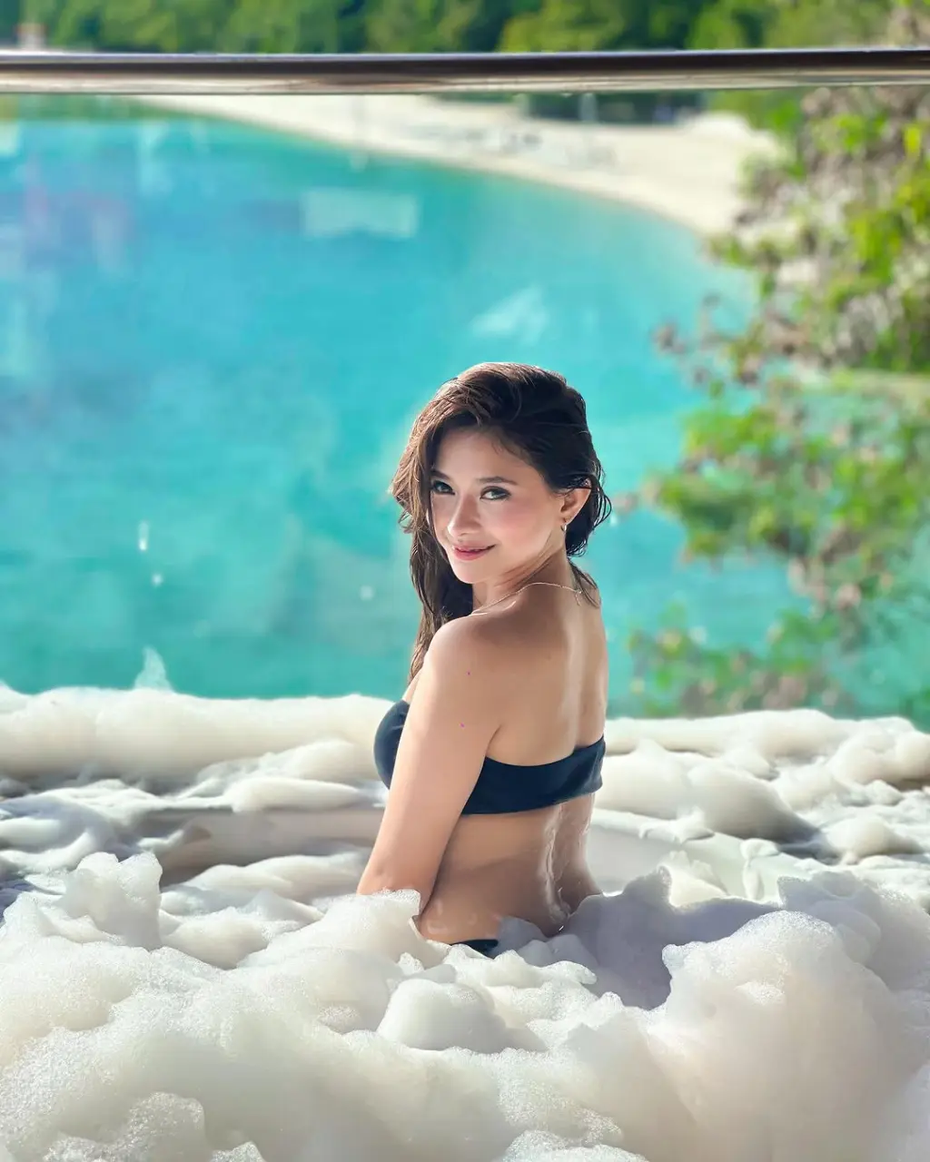 hiraya (35).webp