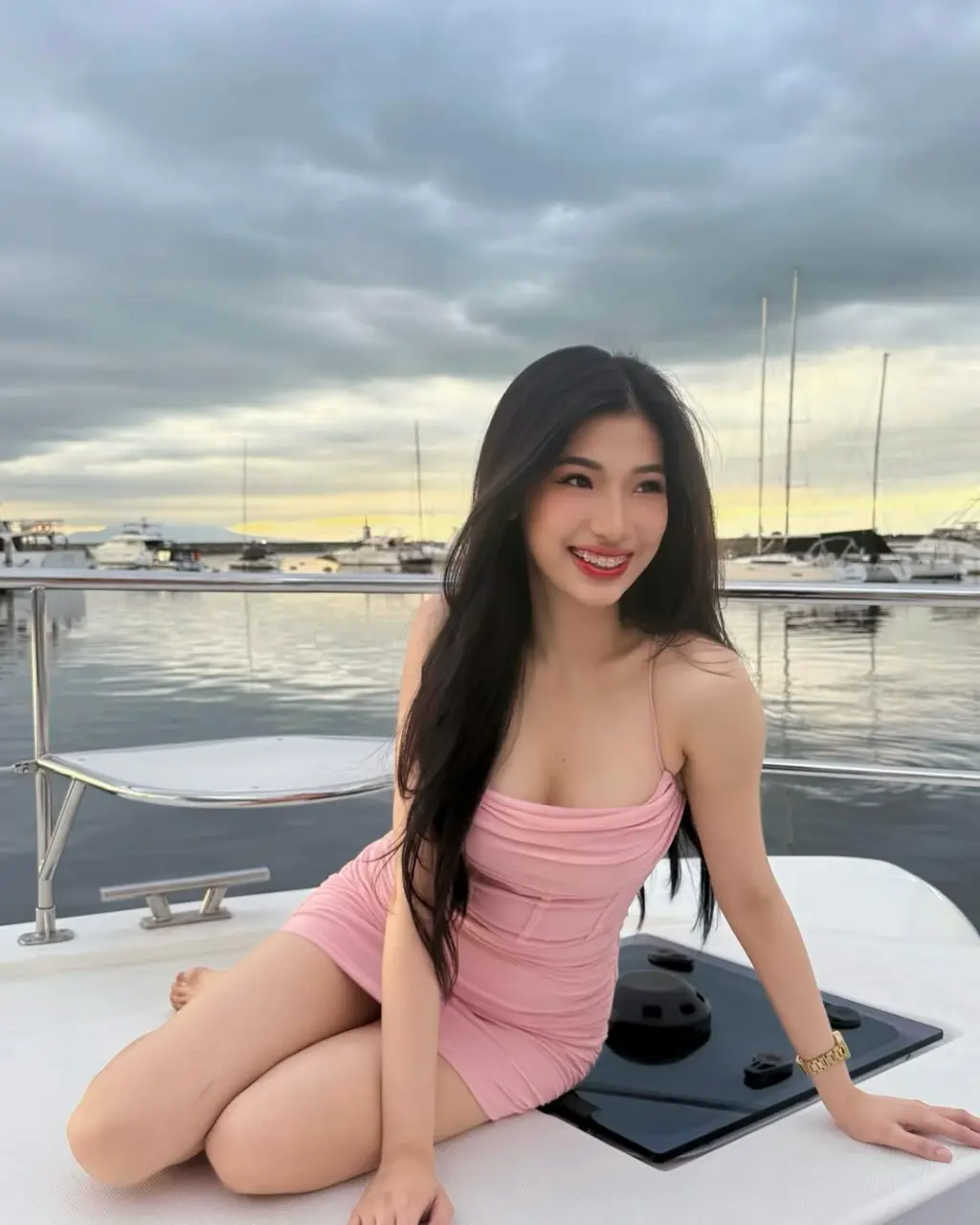 _belle (42).webp