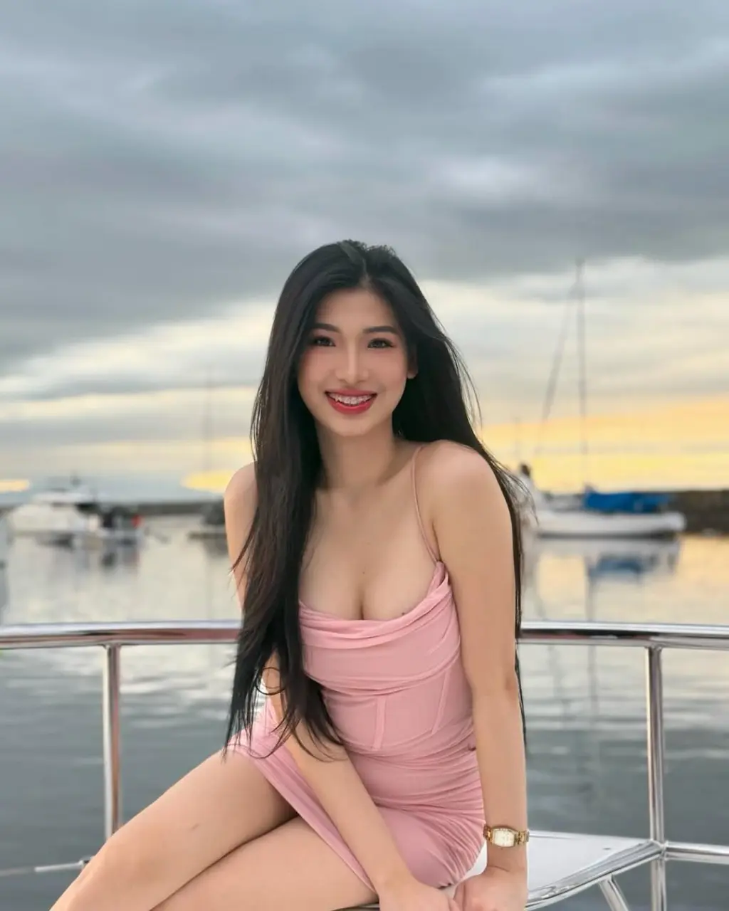 _belle (43).webp