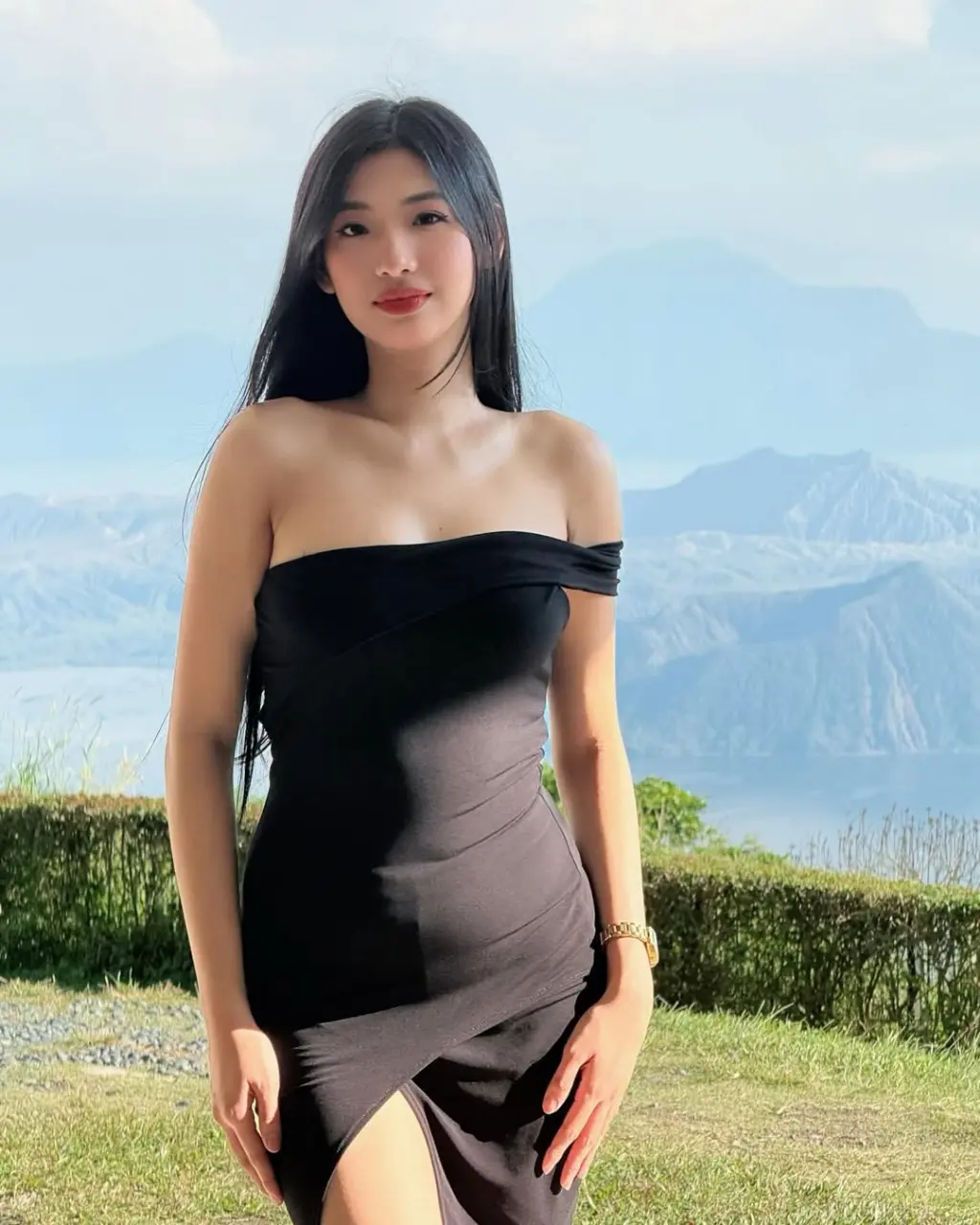 _belle (84).webp