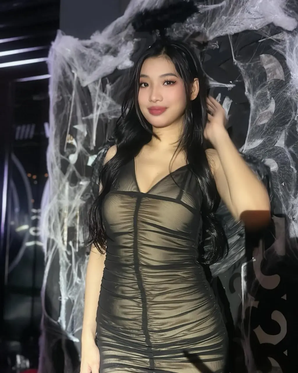 _belle (91).webp