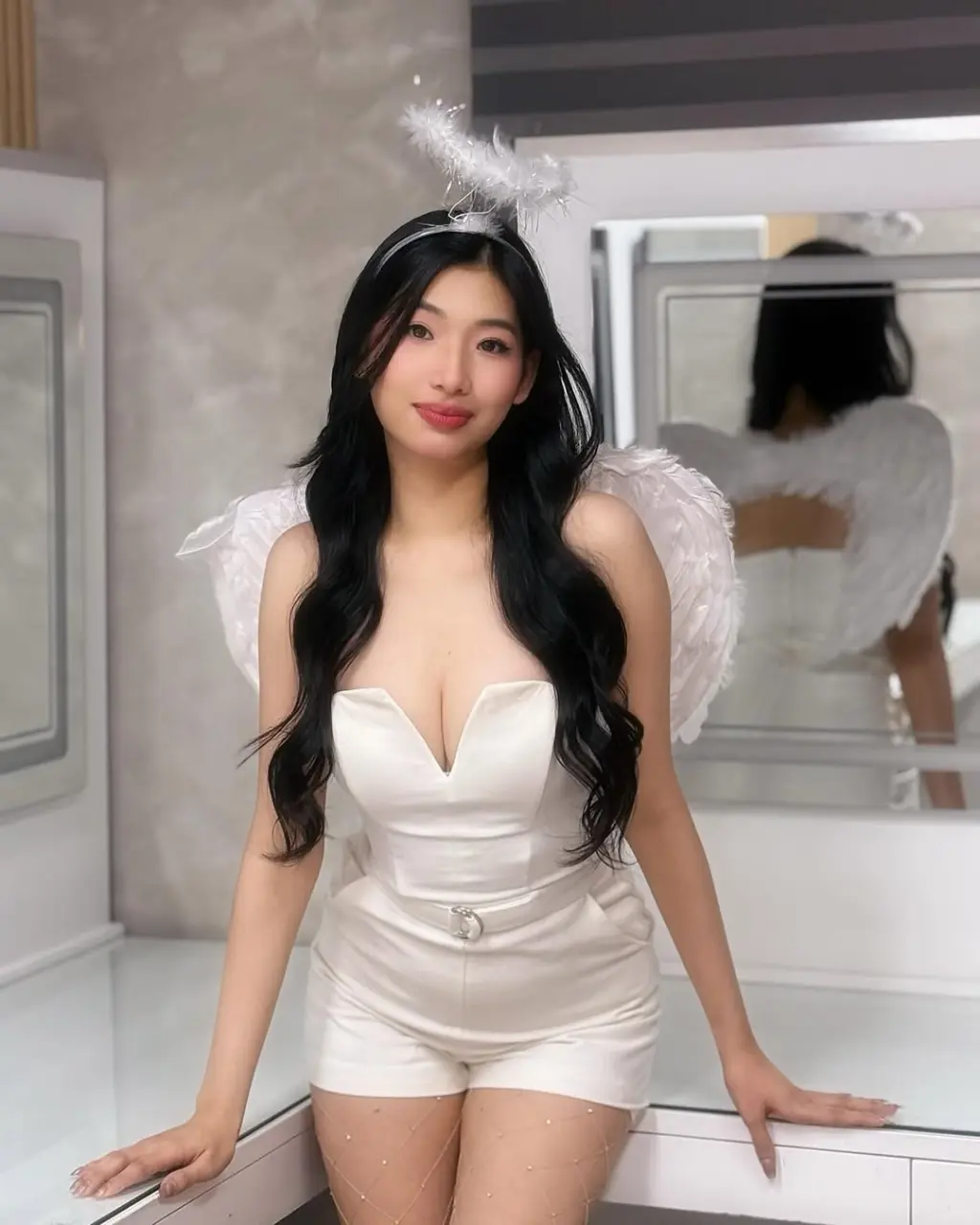 _belle (94).webp
