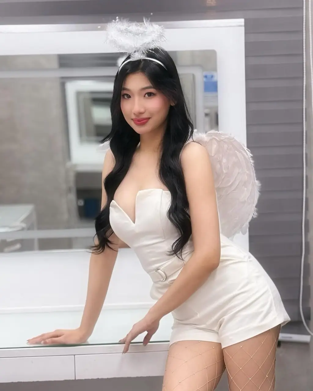 _belle (95).webp