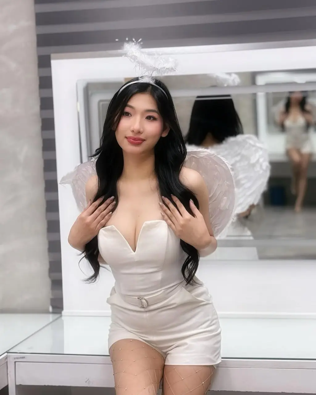 _belle (97).webp
