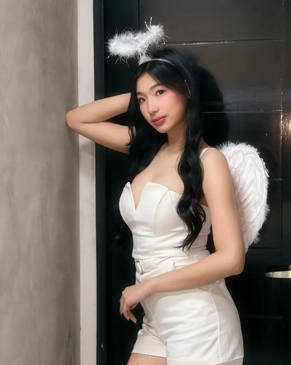 _belle (98).webp