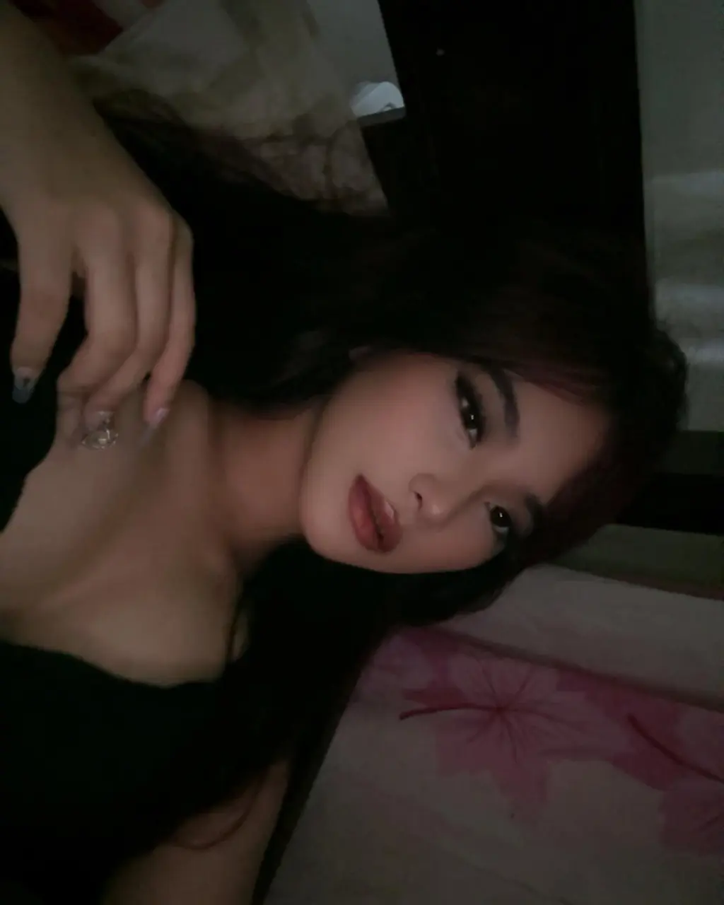 galele_yahh (25).webp