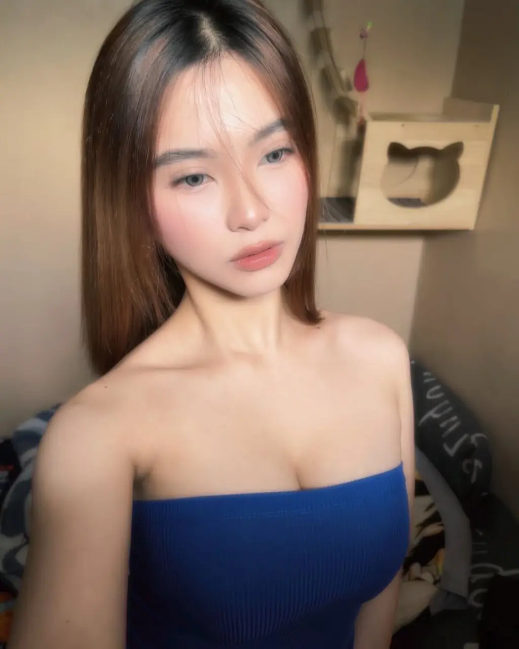 galele_yahh (1).webp