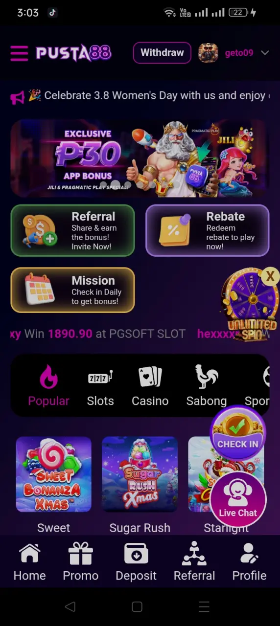 Screenshot_2025-03-13-15-03-04-57_6f9ac407c4f896fe45405c1aba611d13.webp